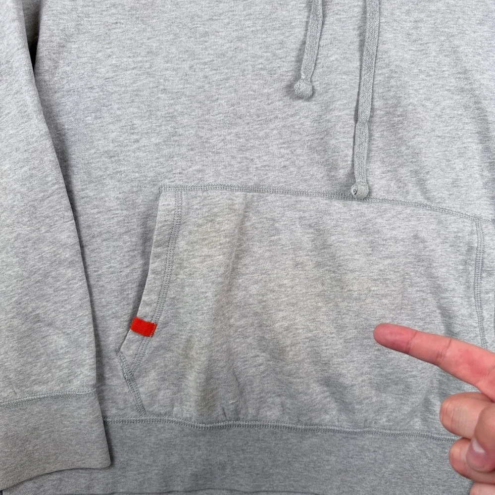 Polo Ralph Lauren good pre